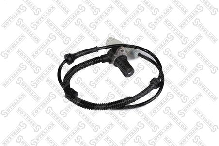 SENZOR ABS STELLOX 06-65528-SX - Compatibil cu CHEVROLET, DAEWOO