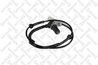SENZOR ABS STELLOX 06-65528-SX - Compatibil cu CHEVROLET, DAEWOO