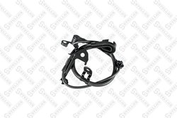 SENZOR ABS STELLOX 06-65547-SX - Compatibil cu TOYOTA