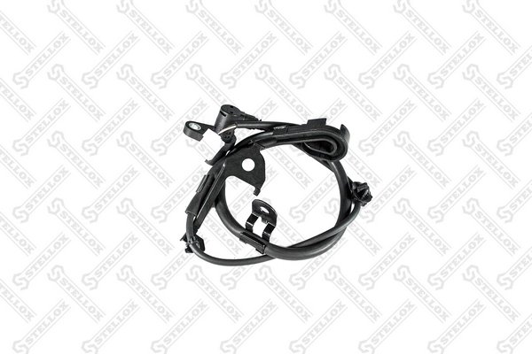 SENZOR ABS STELLOX 06-65547-SX - Compatibil cu TOYOTA