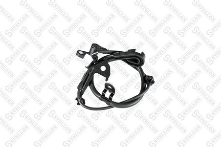 SENZOR ABS STELLOX 06-65547-SX - Compatibil cu TOYOTA