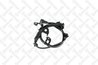 SENZOR ABS STELLOX 06-65547-SX - Compatibil cu TOYOTA