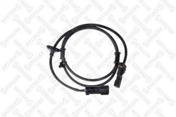 Senzor ABS Stellox 06-65553-SX