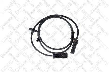 SENZOR ABS STELLOX 06-65553-SX - Compatibil cu JEEP