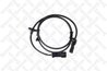 SENZOR ABS STELLOX 06-65553-SX - Compatibil cu JEEP