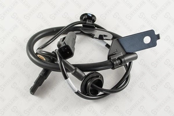 SENZOR ABS STELLOX 06-65563-SX - Compatibil cu MITSUBISHI