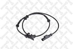 SENZOR ABS STELLOX 06-65568-SX - Compatibil cu CITROEN, FIAT, PEUGEOT