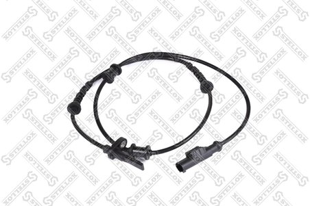 SENZOR ABS STELLOX 06-65568-SX - Compatibil cu CITROEN, FIAT, PEUGEOT