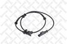 SENZOR ABS STELLOX 06-65568-SX - Compatibil cu CITROEN, FIAT, PEUGEOT