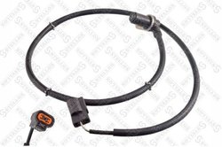 Senzor ABS Stellox 06-65564-SX