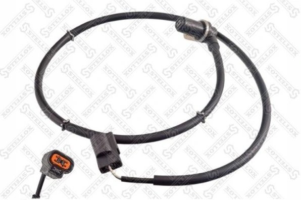 SENZOR ABS STELLOX 06-65564-SX - Compatibil cu CITROEN, MITSUBISHI, PEUGEOT