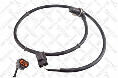 SENZOR ABS STELLOX 06-65564-SX - Compatibil cu CITROEN, MITSUBISHI, PEUGEOT