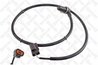 SENZOR ABS STELLOX 06-65564-SX - Compatibil cu CITROEN, MITSUBISHI, PEUGEOT
