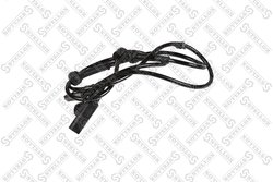 SENZOR ABS STELLOX 06-65569-SX - Compatibil cu NISSAN