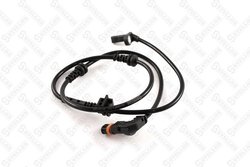 SENZOR ABS STELLOX 06-65570-SX - Compatibil cu MERCEDES-BENZ