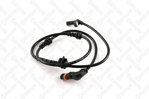 SENZOR ABS STELLOX 06-65570-SX - Compatibil cu MERCEDES-BENZ