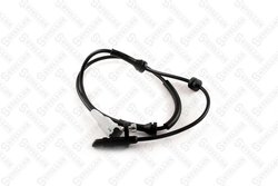 SENZOR ABS STELLOX 06-65574-SX - Compatibil cu CITROEN, FIAT, PEUGEOT