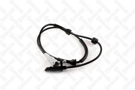 SENZOR ABS STELLOX 06-65574-SX - Compatibil cu CITROEN, FIAT, PEUGEOT