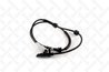 SENZOR ABS STELLOX 06-65574-SX - Compatibil cu CITROEN, FIAT, PEUGEOT