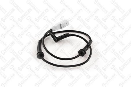 SENZOR ABS STELLOX 06-65575-SX - Compatibil cu CITROEN, PEUGEOT