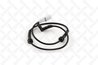 SENZOR ABS STELLOX 06-65575-SX - Compatibil cu CITROEN, PEUGEOT