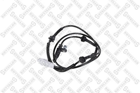 SENZOR ABS STELLOX 06-65576-SX - Compatibil cu CITROEN, PEUGEOT