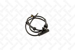 SENZOR ABS STELLOX 06-65577-SX - Compatibil cu CITROEN, PEUGEOT, TOYOTA