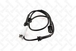 SENZOR ABS STELLOX 06-65578-SX - Compatibil cu CITROEN, PEUGEOT