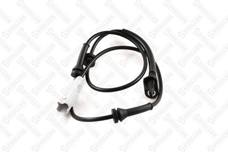 SENZOR ABS STELLOX 06-65578-SX - Compatibil cu CITROEN, PEUGEOT