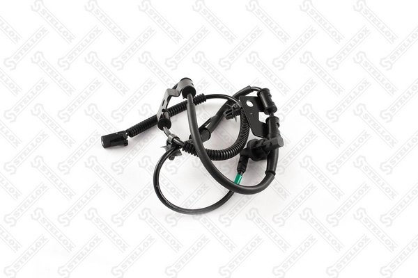 SENZOR ABS STELLOX 06-65579-SX - Compatibil cu KIA