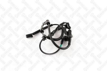 SENZOR ABS STELLOX 06-65579-SX - Compatibil cu KIA