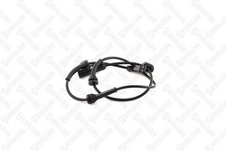 Senzor ABS Stellox 06-65582-SX