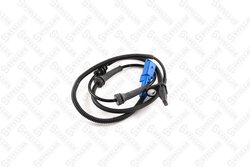 SENZOR ABS STELLOX 06-65584-SX - Compatibil cu CITROEN, DS, OPEL, PEUGEOT