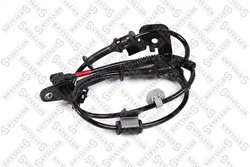 Senzor ABS Stellox 06-65588-SX