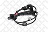 SENZOR ABS STELLOX 06-65588-SX - Compatibil cu HYUNDAI, KIA
