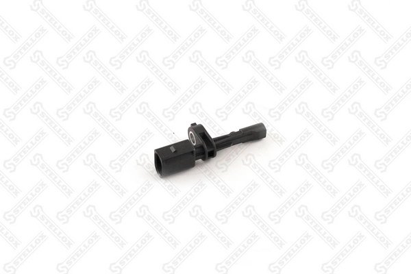 SENZOR ABS STELLOX 06-65591-SX - Compatibil cu AUDI, MAN, SEAT, SKODA, VW