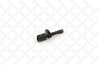 SENZOR ABS STELLOX 06-65591-SX - Compatibil cu AUDI, MAN, SEAT, SKODA, VW