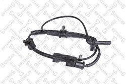 Senzor ABS Stellox 06-65595-SX