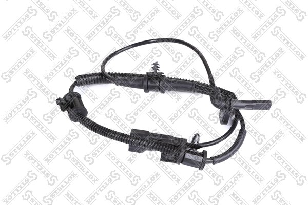 Senzor ABS Stellox 06-65595-SX
