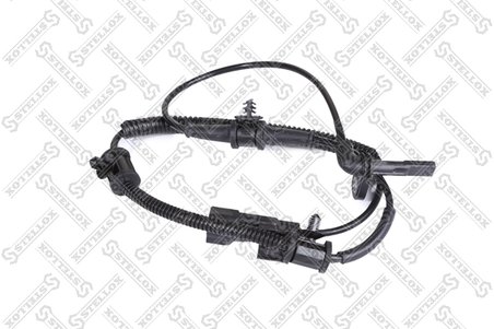 Senzor ABS Stellox 06-65595-SX