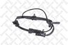 Senzor ABS Stellox 06-65595-SX