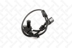 SENZOR ABS STELLOX 06-65596-SX - Compatibil cu FORD, SEAT, VW