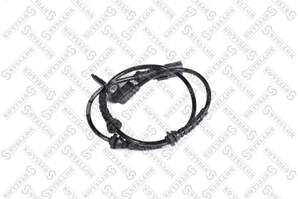 SENZOR ABS STELLOX 06-65605-SX - Compatibil cu DACIA, RENAULT