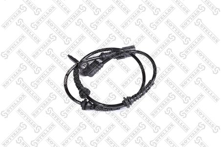 SENZOR ABS STELLOX 06-65605-SX - Compatibil cu DACIA, RENAULT