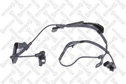 SENZOR ABS STELLOX 06-65610-SX - Compatibil cu MITSUBISHI
