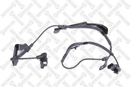 Senzor ABS Stellox 06-65610-SX