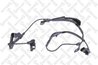 Senzor ABS Stellox 06-65610-SX