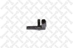 SENZOR ABS STELLOX 06-65612-SX - Compatibil cu LEXUS, TOYOTA