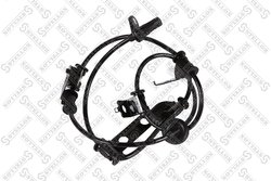 SENZOR ABS STELLOX 06-65613-SX - Piesa auto compatibila cu mai multe marci