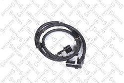 SENZOR ABS STELLOX 06-65614-SX - Compatibil cu MITSUBISHI